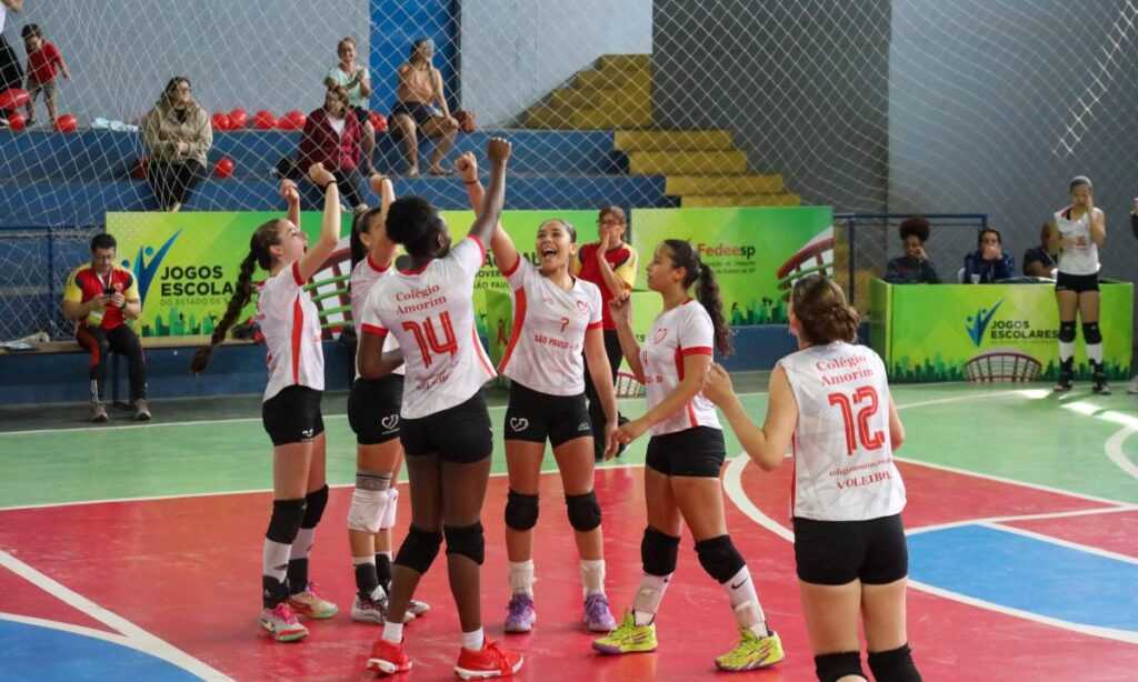 grande-abc-brilha-no-jeesp-sub-14-e-garante-vagas-para-os-jogos-escolares-brasileiros