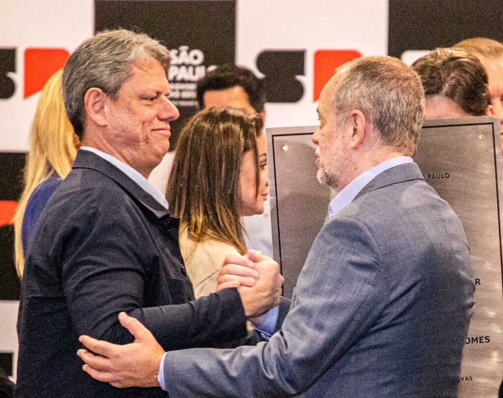 governador-tarciso-de-freitas-repasses-de-r$-35-milhoes-para-a-saude-e-a-educacao-de-sao-caetano