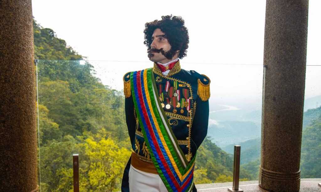 caminhos-do-mar-celebra-o-7-de-setembro-com-ingresso-a-r$-7-e-subida-da-independencia