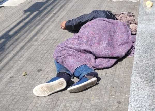 São Bernardo dos Pobres: um convite à prefeita Jessica Cormick sao-bernardo-dos-pobres:-um-convite-a-prefeita-jessica-cormick