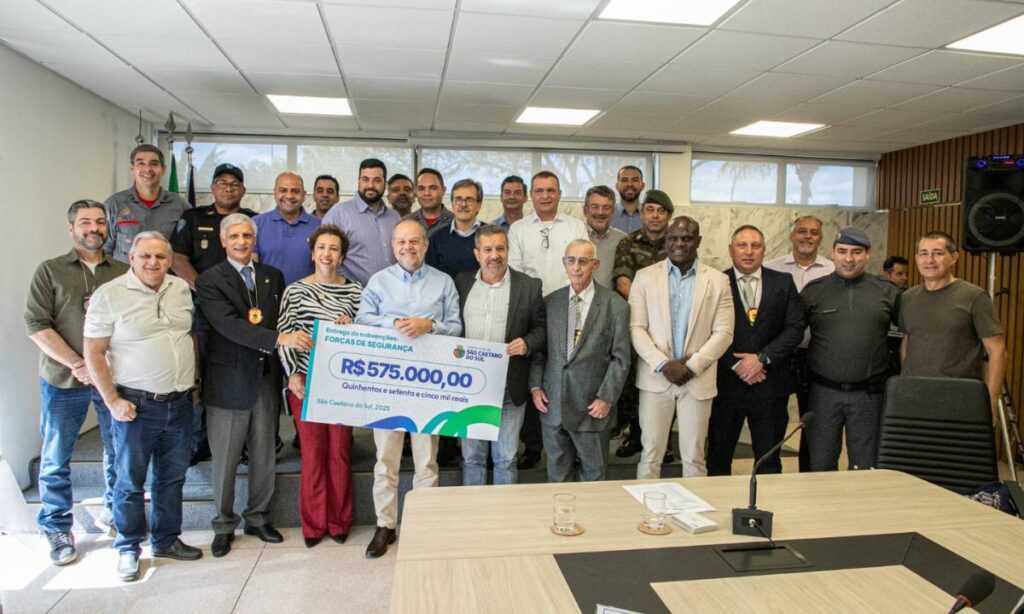 prefeitura-de-sao-caetano-investe-em-seguranca-com-subvencoes-e-tecnologia