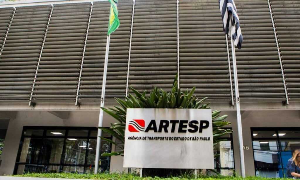 ARTESP abre inscrições para processo seletivo de estágio artesp-abre-inscricoes-para-processo-seletivo-de-estagio