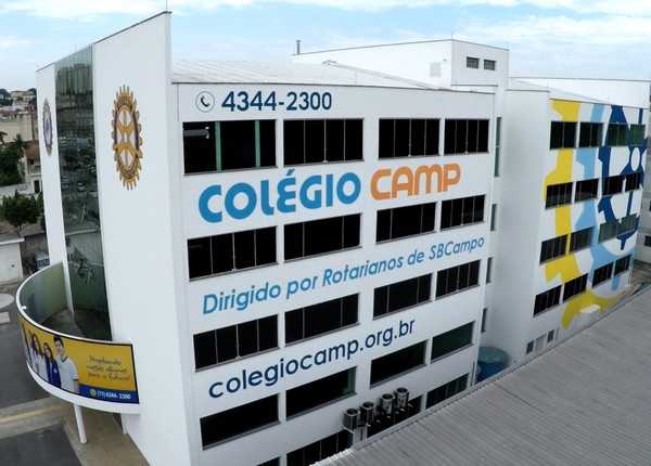 CAMP abre inscrições online para Jovem Aprendiz em São Bernardo; saiba mais camp-abre-inscricoes-online-para-jovem-aprendiz-em-sao-bernardo;-saiba-mais