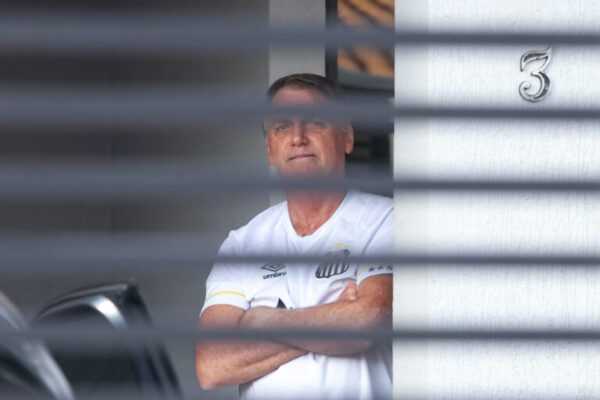 advogado-diz-se-bolsonaro-ira-a-julgamento-nos-proximos-dias