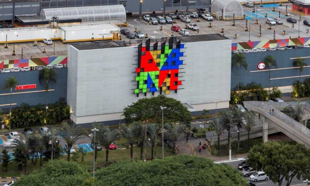 Shopping Metrópole funcionará em horário especial no Dia da Independência shopping-metropole funcionara-em-horario-especial-no-dia-da-independencia