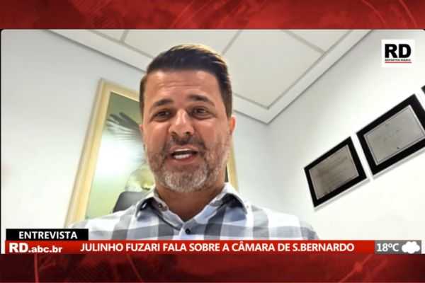 Não podemos transformar o que ocorreu em disputa eleitoral, diz Fuzari nao-podemos-transformar-o-que-aconteceu-em-disputa-eleitoral,-diz-fuzari