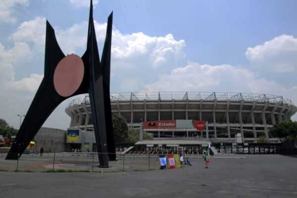 Donos de camarotes no México vão ver a Copa 2026 de graça; entenda donos-de-camarotes-no-mexico-vao-ver-a-copa-2026-de-graca;-entenda