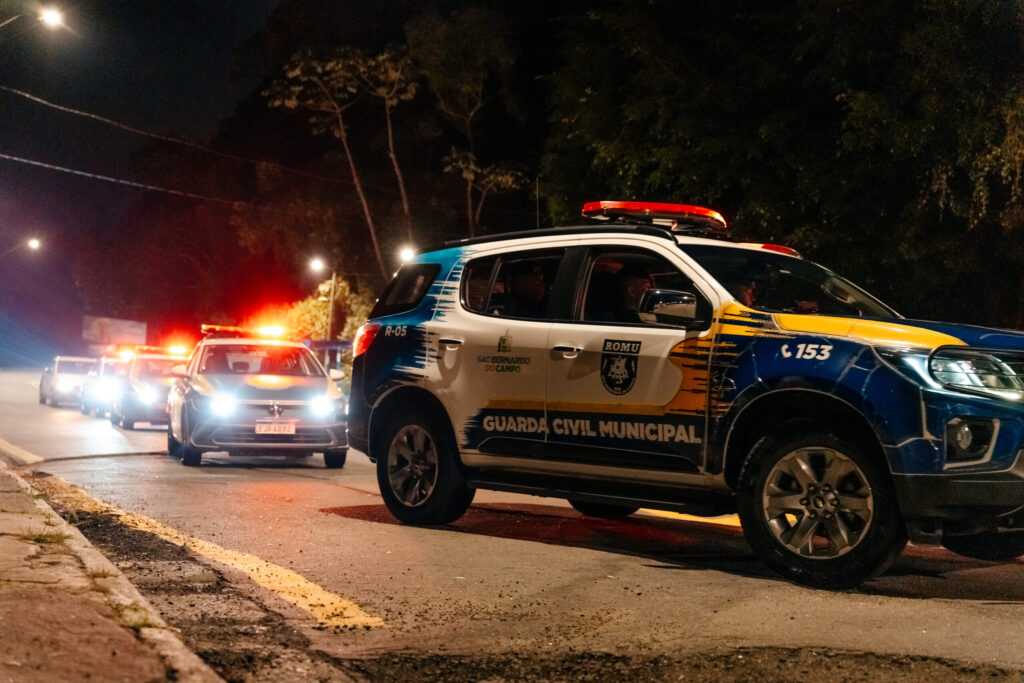 operacao-da-gcm-de-sao-bernardo-resulta-em-duas-prisoes-e-278-ocorrencias-no-fim-de-semana