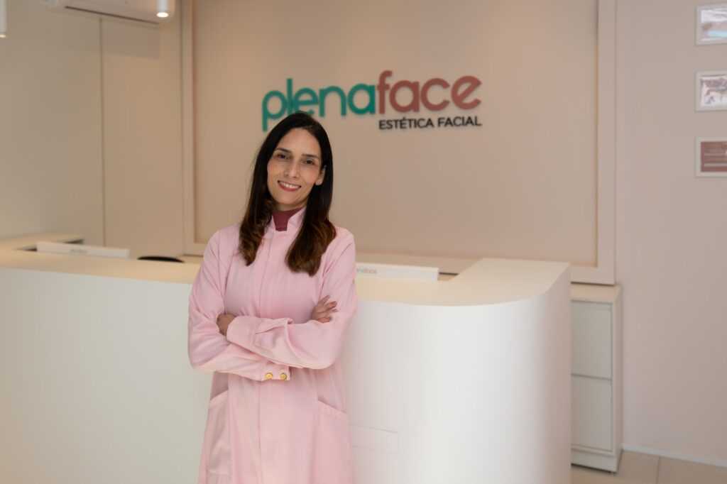 Plena Face reúne estética facial e bem-estar em São Bernardo plena-face-reune-estetica-facial-e-bem-estar-em-sao-bernardo