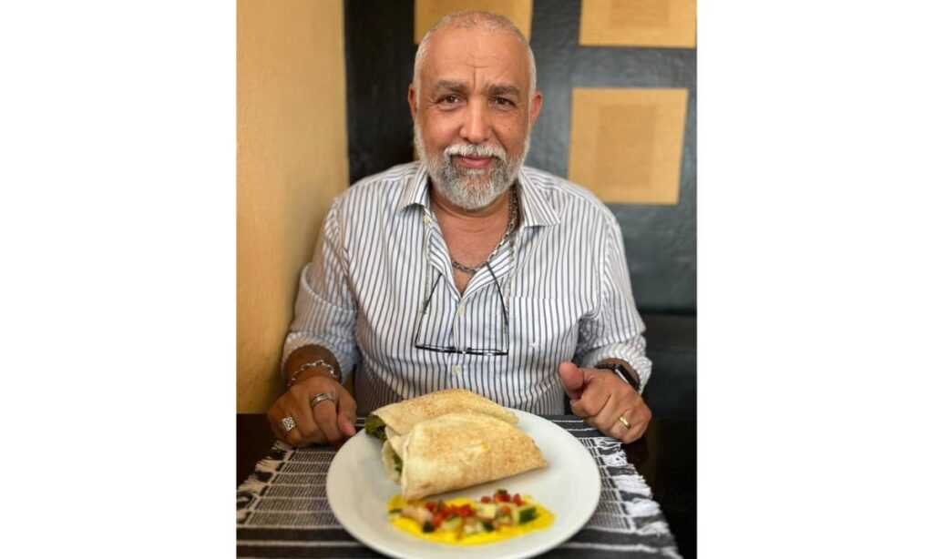 sehal-visita-restaurantes-do-festival-gastronomico-sabores-da-gente-em-sao-bernardo