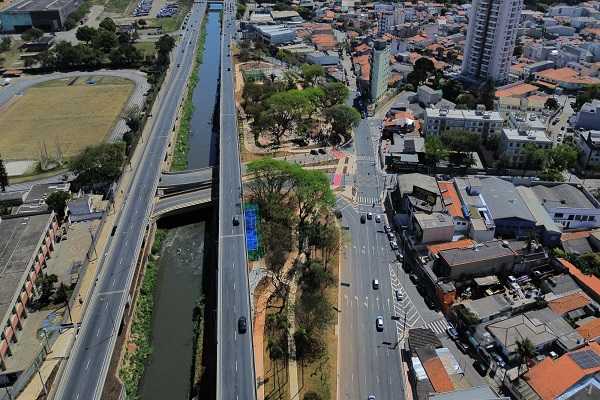 S.André reinaugura praça Samuel de Castro Neves readequada e ampliada s.andre-reinaugura-praca-samuel-de-castro-neves-revitalizada-e-ampliada