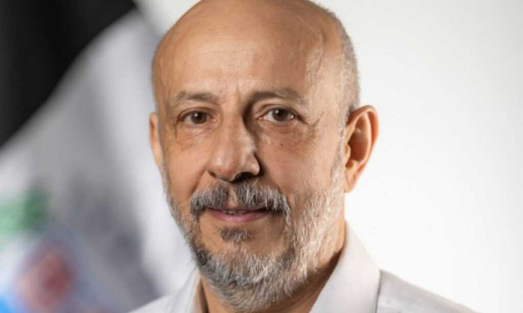 ruy-ferraz-fontes,-ex-delegado-geral-e-secretario-de-praia-grande,-e-assassinado-a-tiros-de-fuzil
