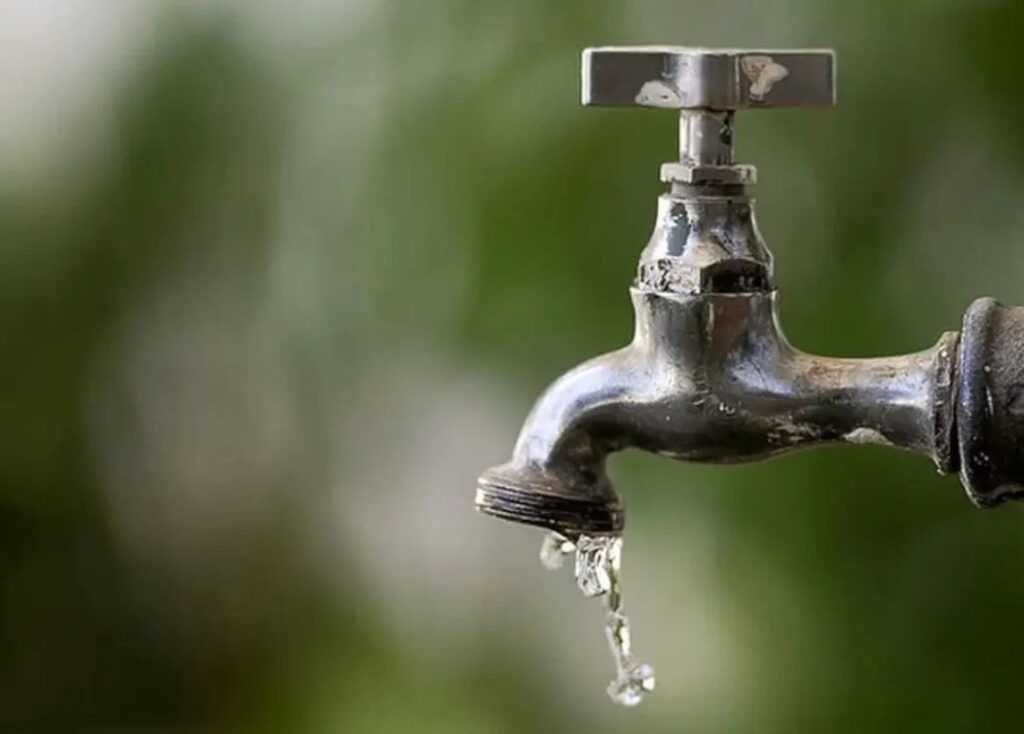 São Bernardo economiza água, mas diminuir a pressão à noite é solução? sao-bernardo-economiza-agua,-mas-reduzir-a-pressao-a-noite-e-solucao?