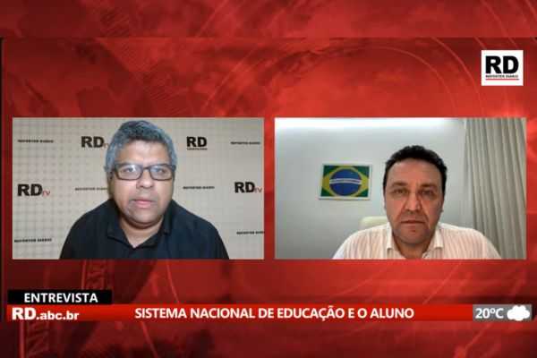 Brasil precisa de um Sistema Único da Educação, diz especialista brasil-precisa-de-um-sistema-unico-da-educacao,-diz-especialista