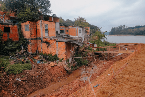 Programas de São Bernardo são premiados em Fórum Nacional de Habitação programas-de-sao-bernardo-sao-premiados-em-forum-nacional-de-habitacao