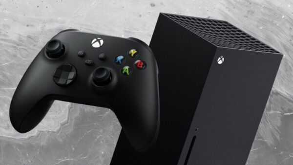 Jogos eletrônicos: Microsoft anuncia mais um aumento de preço do Xbox Series nos Estados Unidos games:-microsoft-anuncia-mais-um-aumento-de-preco-do-xbox-series-nos-estados-unidos