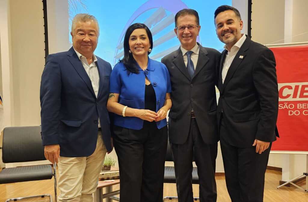 CIESP SBC e Senac SBC unem forças para transformar a NR-1 em oportunidades ciesp-sbc-e-senac-sbc-unem-forcas-para-transformar-a-nr-1-em-oportunidades