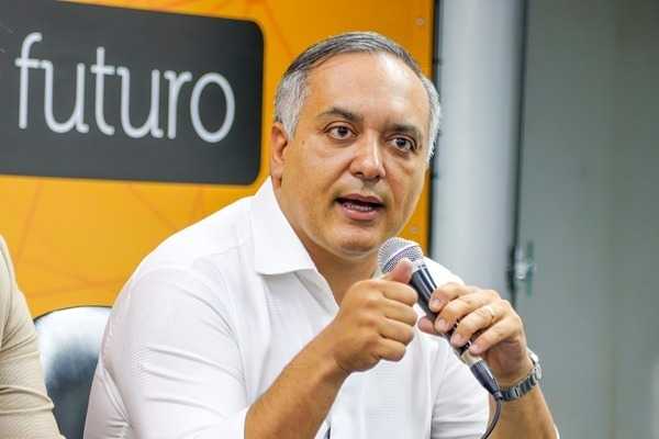 Justiça derruba restrições, mas preserva Marcelo Lima afastado da prefeitura justica-derruba-restricoes,-mas-mantem-marcelo-lima-afastado-da-prefeitura