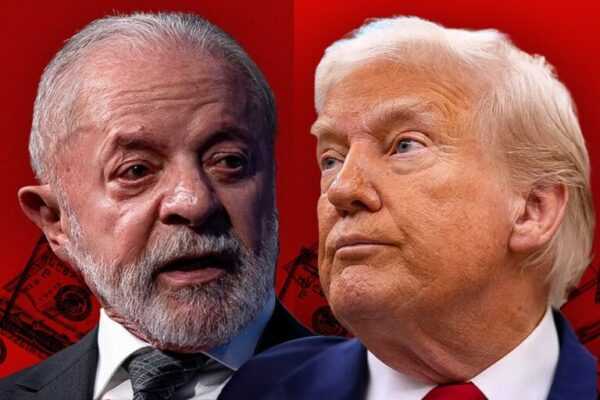 Planalto vê “semana vitoriosa de Lula” e defende postura firme com EUA planalto-ve-“semana-vitoriosa-de-lula”-e-defende-postura-firme-com-eua