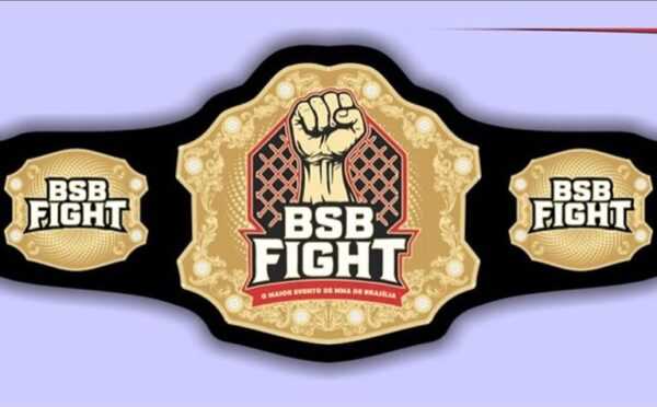 BSB Fight: pesagem e encaradas acontecem nesta sexta (26/9) bsb-fight:-pesagem-e-encaradas-acontecem-nesta-sexta-(26/9)