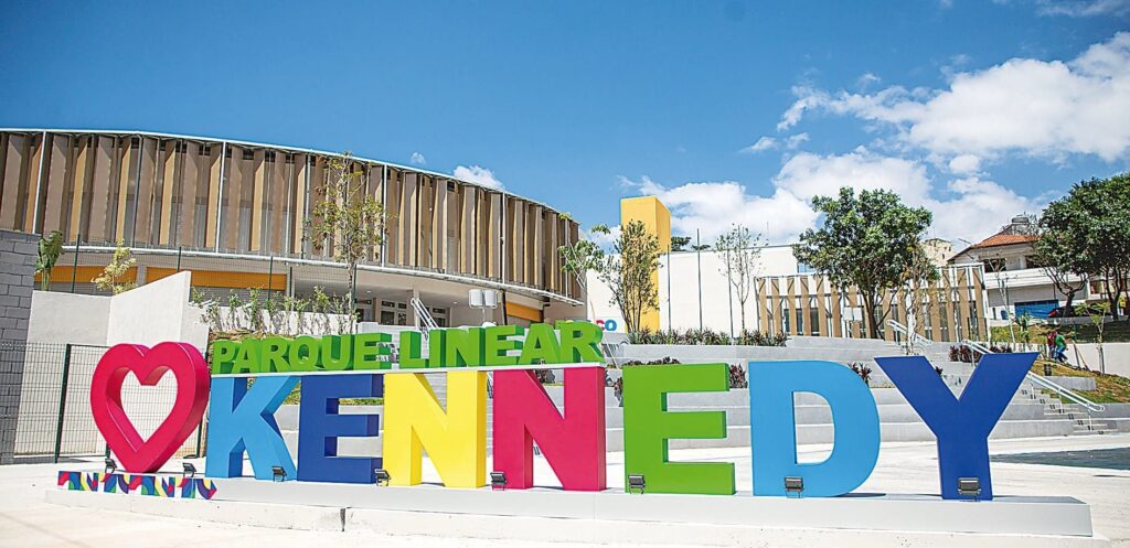 parque-linear-kennedy-em-sao-caetano-do-sul-no-abc-paulista-vence-premio-de-arquitetura