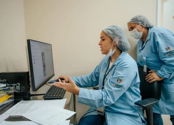 São Bernardo inicia projeto-piloto de digitalização da saúde bucal; entenda sao-bernardo-inicia-projeto-piloto-de-digitalizacao-da-saude-bucal;-entenda
