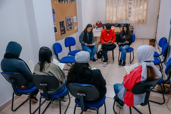 S.Bernardo disponibiliza serviços gratuitos para mulheres em situação de violência s.bernardo-disponibiliza-servicos-gratuitos-para-mulheres-em-situacao-de-violencia