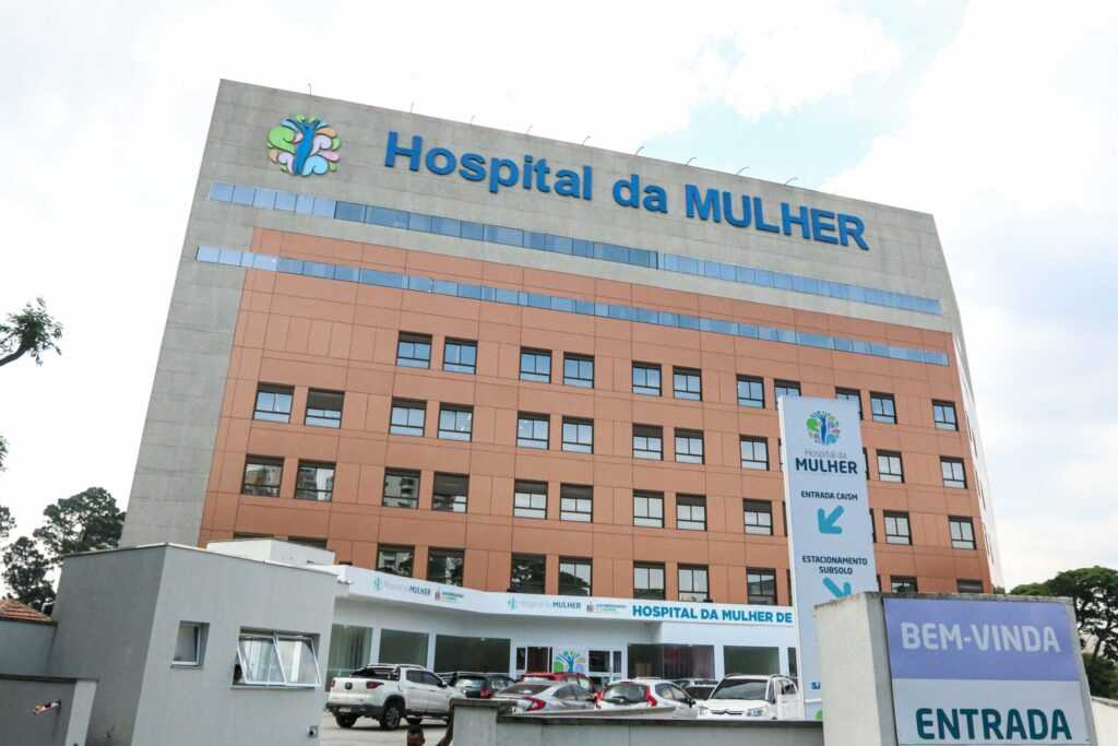 Prefeitura de São Bernardo lança edital para 48 vagas de casa médica prefeitura-de-sao-bernardo-lanca-edital-para-48-vagas-de-residencia-medica