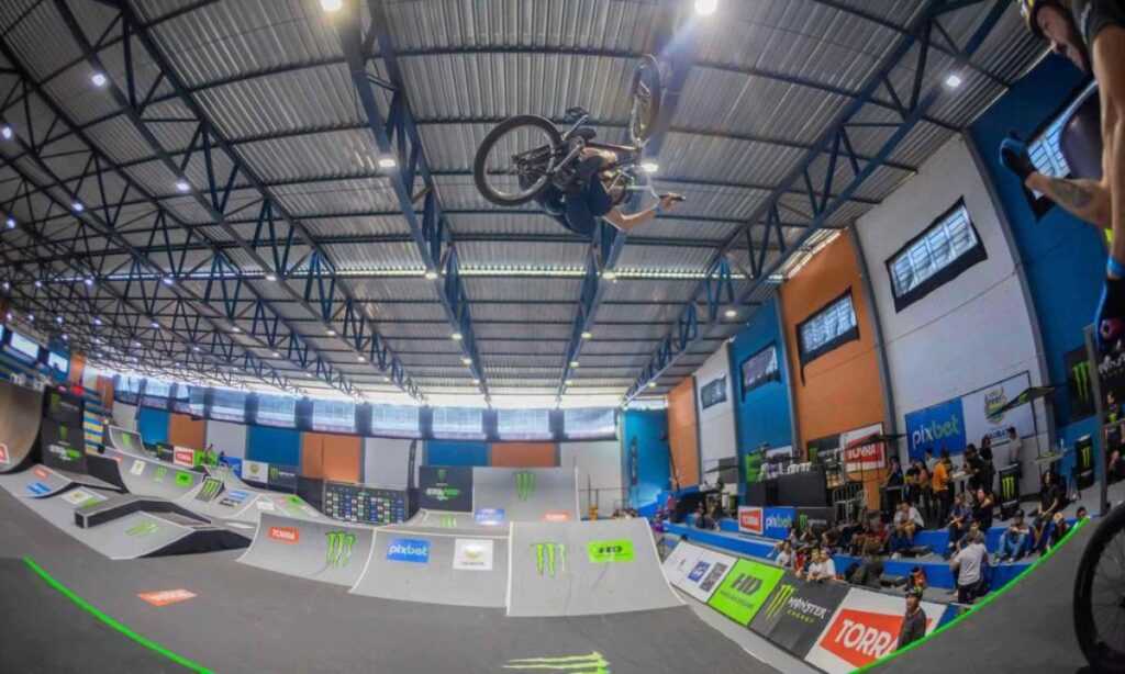 bmx-park-internacional-2025-e-atracao-em-taubate
