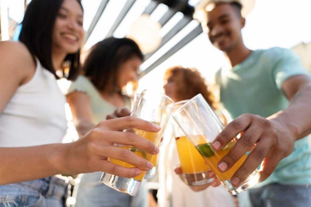 Prefeitura de Mauá emite alerta sobre intoxicação por metanol em bebidas adulteradas prefeitura-de-maua-emite-alerta-sobre-intoxicacao-por-metanol-em-bebidas-adulteradas