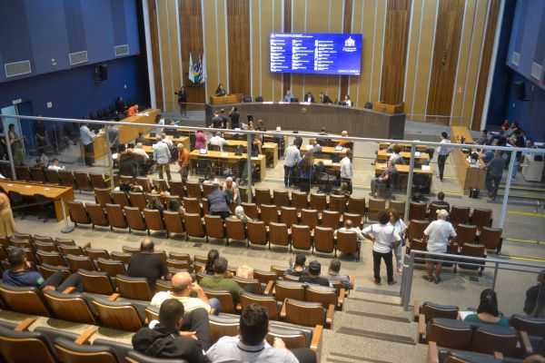 Audiência Pública em São Bernardo avalia contas municipais audiencia-publica-em-sao-bernardo-avalia-contas-municipais