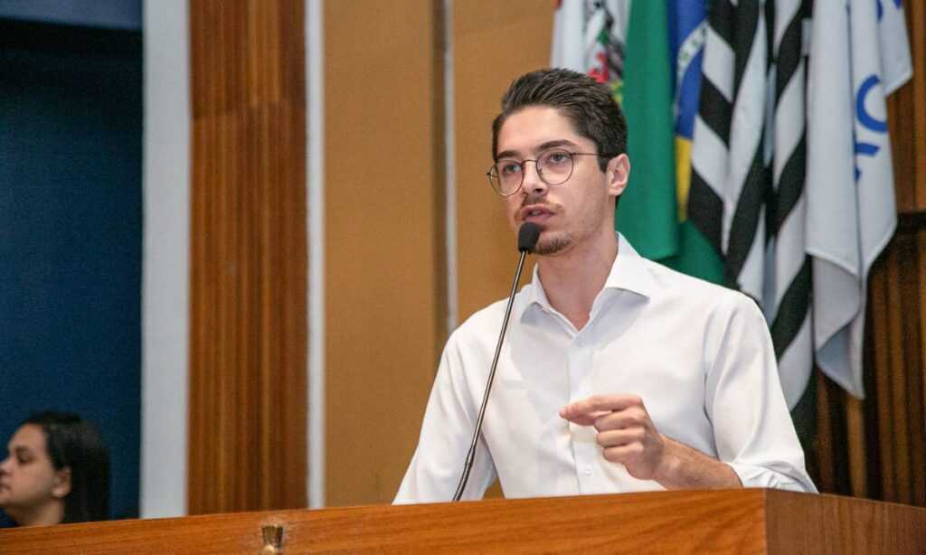 Câmara de São Bernardo aprova indicação coletiva contra bebidas adulteradas com metanol camara-de-sao-bernardo-aprova-indicacao-coletiva-contra-bebidas-adulteradas-com-metanol