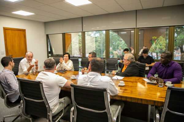 São Caetano define ações em caso de suspeita de intoxicação por metanol sao-caetano-define-acoes-em-caso-de-suspeita-de-intoxicacao-por-metanol
