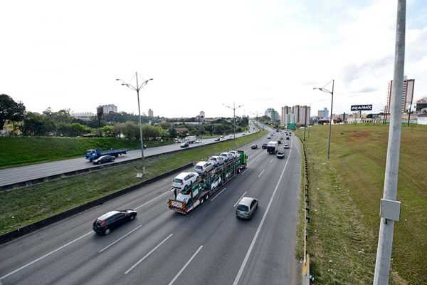 Pistas que cortam o ABC estão entre as mais perigosas de SP; são 10 mortos por mês rodovias-que-cortam-o-abc-estao-entre-as-mais-perigosas-de-sp;-sao-10-mortos-por-mes