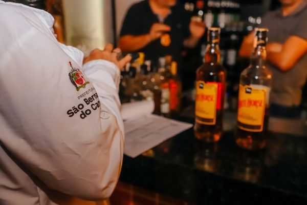 Intoxicação por metanol: hospital de São Bernardo abre protocolo de morte cerebral de paciente intoxicacao-por-metanol:-hospital-de-sao-bernardo-abre-protocolo-de-morte-cerebral-de-paciente