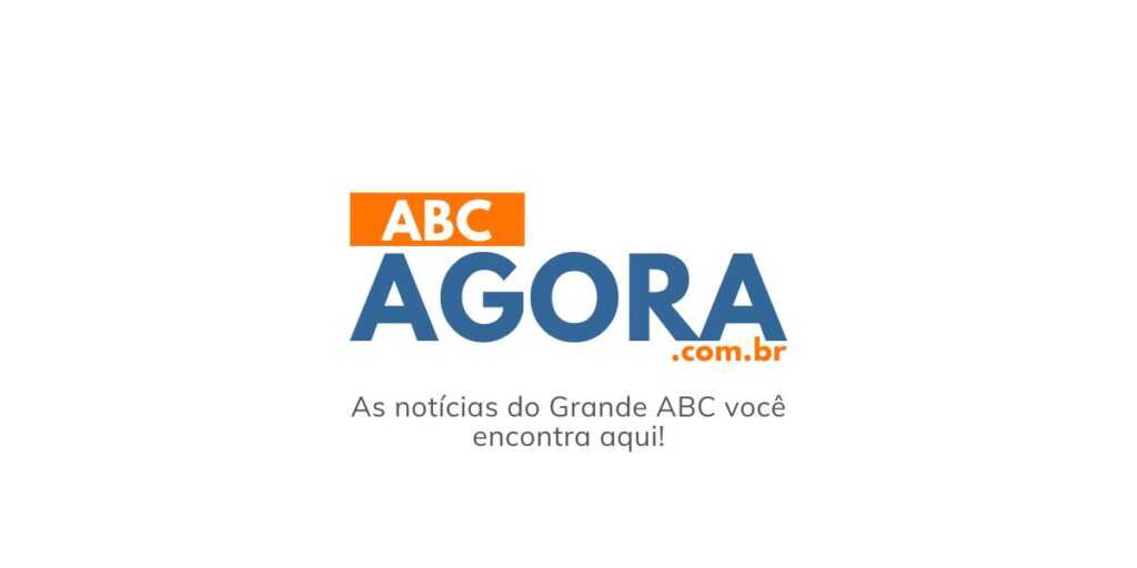 Padaria Brasileira e APAE Santo André realizam a 14ª edição da campanha “Alimente esse Sonho” padaria-brasileira-e-apae-santo-andre-realizam-a-14a-edicao-da-campanha-“alimente-esse-sonho”