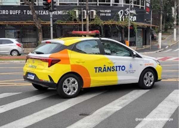 Opinião: o mau exemplo de quem precisaria dar o exemplo em São Bernardo opiniao:-o-mau-exemplo-de-quem-deveria-dar-o-exemplo-em-sao-bernardo