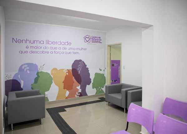sao-bernardo-renova-convenio-para-acolher-mulheres-vitimas-de-violencia