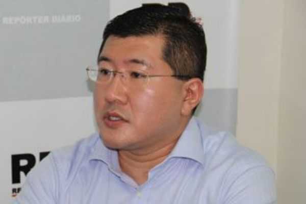 operacao-reune-gcms-do-abc-com-presenca-de-taka-yamauchi