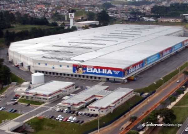 Casas Bahia fica contratando para loja Saldão em São Bernardo; saiba mais casas-bahia-esta-contratando-para-loja-saldao-em-sao-bernardo;-saiba-mais