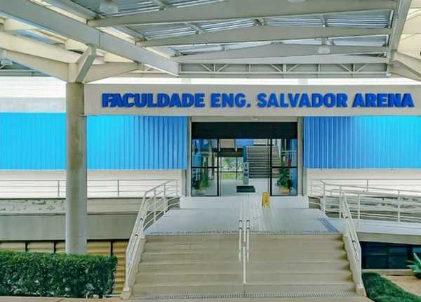 salvador-arena-abre-vagas-no-ensino-superior-gratuito-em-sao-bernardo