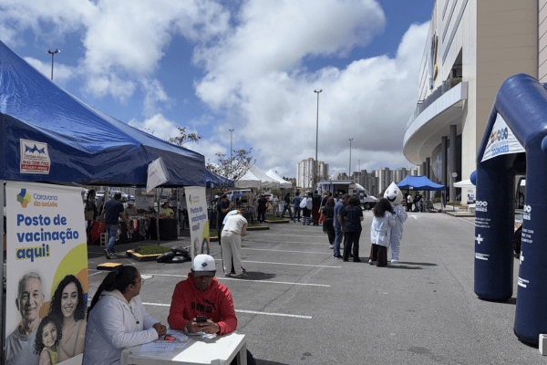 acao-da-caravana-da-saude-de-s.bernardo-leva-servicos-e-atividades-ao-alvarenga