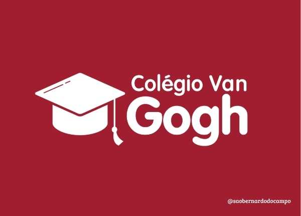 Grupo Neder Educação chega a São Bernardo do Campo com o Colégio Van Gogh grupo-neder-educacao-chega-a-sao-bernardo-do-campo-com-o-colegio-van-gogh