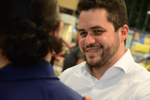 gilvan-ferreira-apresenta-projetos-inovadores-de-s.andre-a-comitiva-do-rs