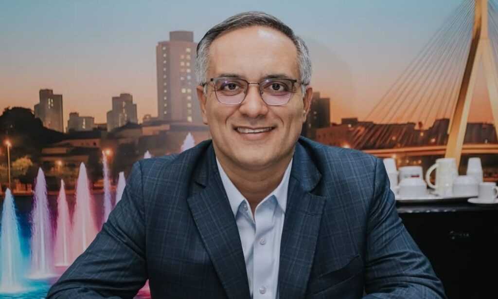 prefeito-marcelo-lima-retorna-ao-comando-do-paco-de-sao-bernardo
