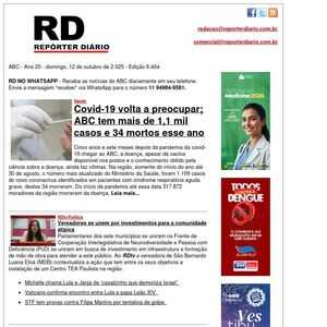 rd-–-newsletter-–-12/10/2025