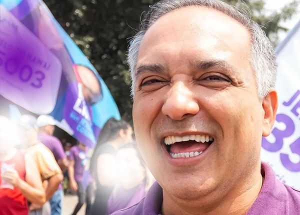 stj-derruba-afastamento-e-marcelo-lima-e-retoma-o-cargo-de-prefeito-em-sao-bernardo
