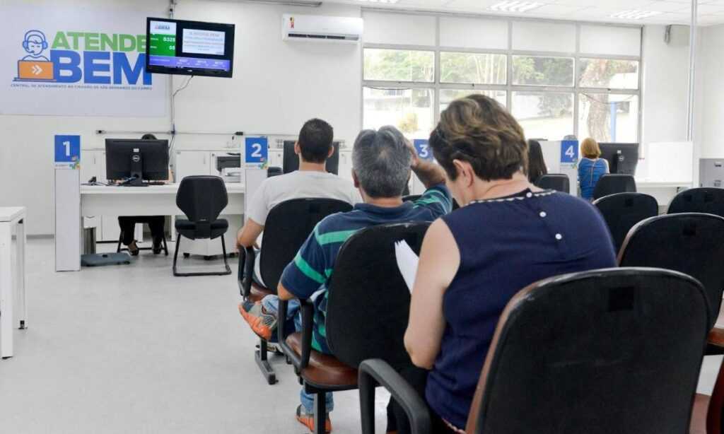 programa-tudo-em-dia-arrecada-r$-78-milhoes-e-amplia-equilibrio-fiscal-em-sao-bernardo