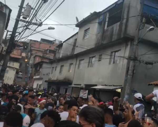 diadema-afirma-ter-acabado-com-pancadoes-e-faz-acoes-para-impedir-retorno 