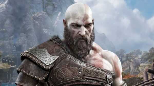 Jogos eletrônicos: Depois de cancelamento de God of War live service, Bluepoint inicia novo projeto games:-apos-cancelamento-de-god-of-war-live-service,-bluepoint-inicia-novo-projeto